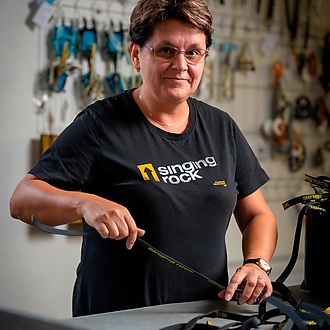 Daniel, Jana, Lukáš